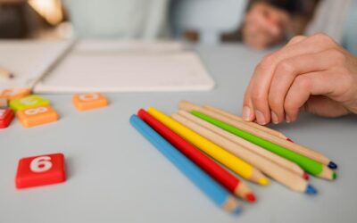 Ayudas para familias y para compra de libros y material escolar